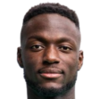 https://img.zhizhuzhibov.com.cn/img/football/player/00505119587228ee3b03ff06ce06c0ec.png