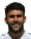 https://img.zhizhuzhibov.com.cn/img/football/player/0057a96555c6edaf62b7061232b6cd1f.png