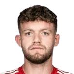 https://img.zhizhuzhibov.com.cn/img/football/player/00643c24b65146a90bff03a0387ba046.png