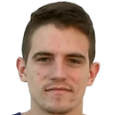 https://img.zhizhuzhibov.com.cn/img/football/player/006501a6a72cd78785343b41ed77df62.png