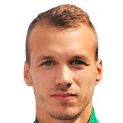 https://img.zhizhuzhibov.com.cn/img/football/player/006506bf94ce26f89bcfc66af19028d2.png
