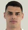 https://img.zhizhuzhibov.com.cn/img/football/player/0065242fe525306c6d111ab9ae80ea40.jpg