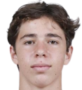 https://img.zhizhuzhibov.com.cn/img/football/player/0065ccac11625cd8c650b9fa9ee931fa.png