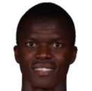 https://img.zhizhuzhibov.com.cn/img/football/player/006cd0dec9d3b0559750428415fd0537.png