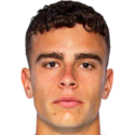 https://img.zhizhuzhibov.com.cn/img/football/player/006fcc417689e3c58ac345032df8debb.png