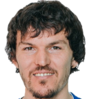 https://img.zhizhuzhibov.com.cn/img/football/player/00728733b0a2ec1e0fcb721c8782e942.png