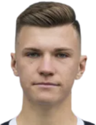 https://img.zhizhuzhibov.com.cn/img/football/player/0072b6957e51f1e292bafdebab6a69f3.png
