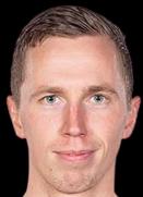 https://img.zhizhuzhibov.com.cn/img/football/player/00735bc63f879d5c8ad64b3657c8fa5b.png