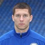 https://img.zhizhuzhibov.com.cn/img/football/player/007557a3317f465789b5a8d9731523c4.png