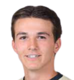 https://img.zhizhuzhibov.com.cn/img/football/player/00780b3324983e710c044958ef61a666.png