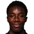 https://img.zhizhuzhibov.com.cn/img/football/player/00780c767d6e9f12d71070d7f26c05a5.png