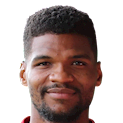 https://img.zhizhuzhibov.com.cn/img/football/player/00781b6f1fdd82c5d8b4efade27bf73b.png