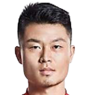 https://img.zhizhuzhibov.com.cn/img/football/player/007c63a87a75ed3119bf9559105689a8.png