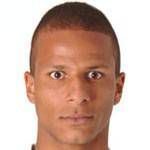 https://img.zhizhuzhibov.com.cn/img/football/player/007da4793287ed757c5d3255b37a54b3.png