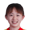 https://img.zhizhuzhibov.com.cn/img/football/player/00819a3a10d516787f76f8e77e87d481.png