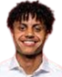 https://img.zhizhuzhibov.com.cn/img/football/player/008626c34a5d238b70b9e58c3782a447.png