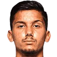 https://img.zhizhuzhibov.com.cn/img/football/player/008c4c6887285cb3bd1714cd5ee89db6.png