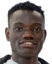 https://img.zhizhuzhibov.com.cn/img/football/player/008e610209a55af81787c84732c699a5.png