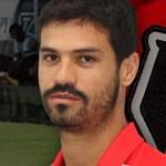 https://img.zhizhuzhibov.com.cn/img/football/player/008e7b197c5fee407063646ab7f2cd80.png