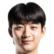 https://img.zhizhuzhibov.com.cn/img/football/player/008f7c897d814c5cbed406c4fc06e181.png