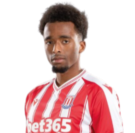 https://img.zhizhuzhibov.com.cn/img/football/player/00919f141ee75deace6b0b90c0dc048f.png