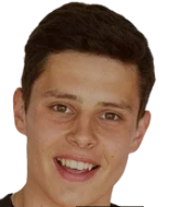 https://img.zhizhuzhibov.com.cn/img/football/player/0092347218a367197a47350cf2b2349a.png