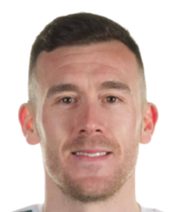 https://img.zhizhuzhibov.com.cn/img/football/player/00949e3716d9fc26fdf4700f193c179e.png