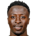 https://img.zhizhuzhibov.com.cn/img/football/player/00964a74f833340bcc5c5823602330a0.png