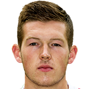 https://img.zhizhuzhibov.com.cn/img/football/player/0096f6ca6e9c561032d67c8801b4c0b2.png