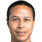 https://img.zhizhuzhibov.com.cn/img/football/player/009f4a6765b6a3e380a32952f4a38193.png