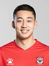 https://img.zhizhuzhibov.com.cn/img/football/player/00a0001e39c7ba3a651c01c7a566a82e.jpg