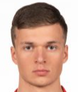 https://img.zhizhuzhibov.com.cn/img/football/player/00a5da0cd2412441de415d0e13a37f73.png