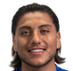 https://img.zhizhuzhibov.com.cn/img/football/player/00a90f4fb4563dedf2078f005a05384e.png