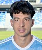 https://img.zhizhuzhibov.com.cn/img/football/player/00ab0110cddcb4b38af4b5b0848f6b42.png