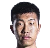 https://img.zhizhuzhibov.com.cn/img/football/player/00ab3b4d8e8dab5b5177f107e97e044d.png