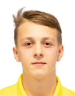 https://img.zhizhuzhibov.com.cn/img/football/player/00ad4908e17f27b6d924d52038dcb3c6.png