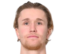 https://img.zhizhuzhibov.com.cn/img/football/player/00ad58bc2a6eef9139f040588e21fa31.png