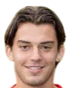 https://img.zhizhuzhibov.com.cn/img/football/player/00ad630c70312ef8eccc73d37058fcf1.png