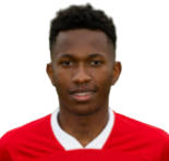 https://img.zhizhuzhibov.com.cn/img/football/player/00ae14da826e7add0caa56998a75a5a4.png