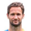 https://img.zhizhuzhibov.com.cn/img/football/player/00b2e9e9af1084ce7a8614cad7d34990.jpg