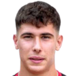 https://img.zhizhuzhibov.com.cn/img/football/player/00b7395840ed22cefa3b274eff5cf308.png