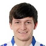 https://img.zhizhuzhibov.com.cn/img/football/player/00b83512ca27caf4718742237fc7068c.png