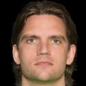 https://img.zhizhuzhibov.com.cn/img/football/player/00b8b65fb2514784331bd15f220386f2.png