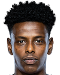 https://img.zhizhuzhibov.com.cn/img/football/player/00b8eb25285e18c0e70bd48792f27646.png