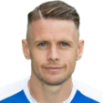 https://img.zhizhuzhibov.com.cn/img/football/player/00b9f46321ec9553b47421458960a6e6.png