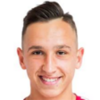 https://img.zhizhuzhibov.com.cn/img/football/player/00ba9175d7d9a7e525466b3f2b05029d.png