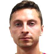 https://img.zhizhuzhibov.com.cn/img/football/player/00bd68f6b866173ca861adfe8ee7f778.jpg