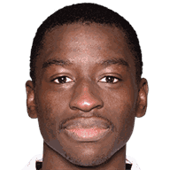 https://img.zhizhuzhibov.com.cn/img/football/player/00c156bef5723b8d851d4747c9ede412.png