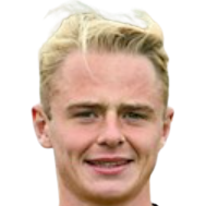 https://img.zhizhuzhibov.com.cn/img/football/player/00c3d701ded22cec2cf3bc45db6a5a5c.png