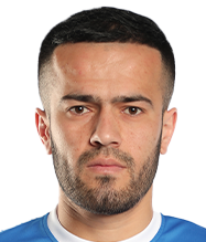 https://img.zhizhuzhibov.com.cn/img/football/player/00c7cb05e77b0673d02d4087a7899264.png